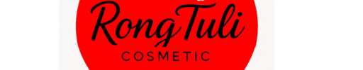 RongTuli Cosmetic